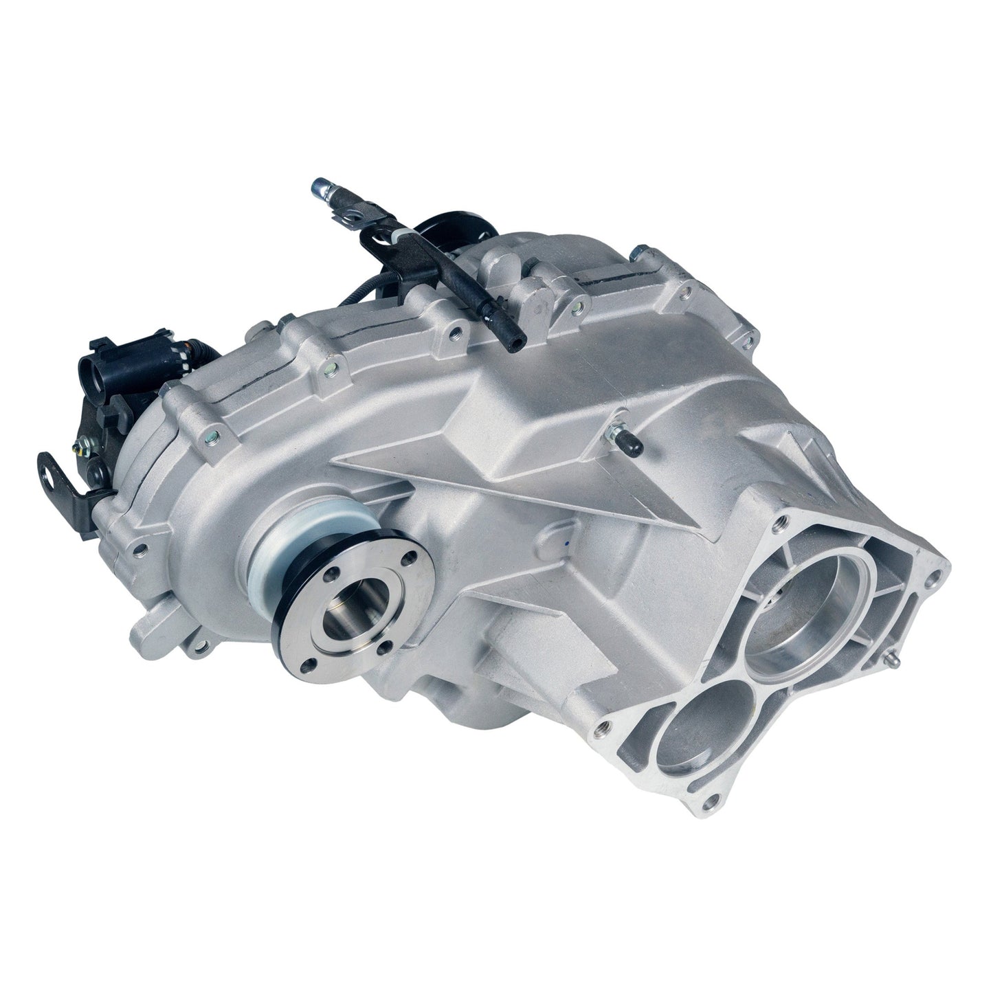 BMW Hinterachsgetriebe i=4,10