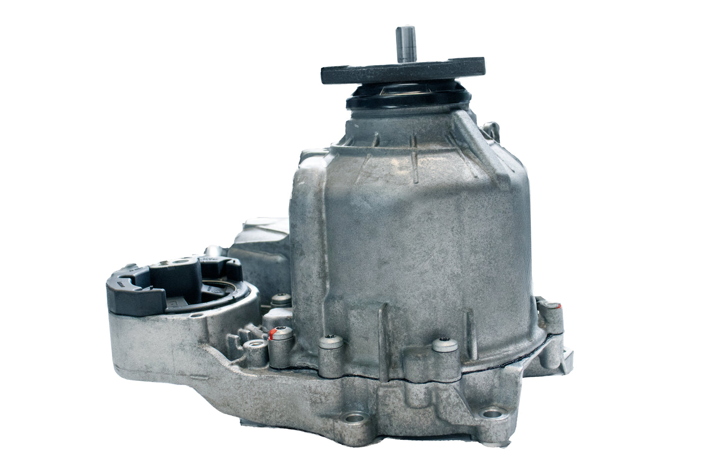 BMW xDrive Verteilergetriebe VTG ATC13