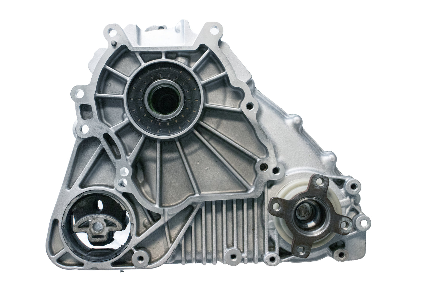 BMW xDrive Verteilergetriebe VTG ATC400 > Überholung