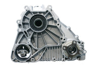 BMW xDrive Verteilergetriebe VTG ATC400 > Überholung