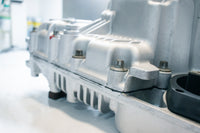 BMW xDrive Verteilergetriebe VTG ATC400 > Überholung