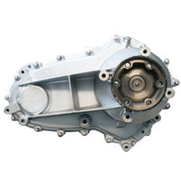 Mercedes Verteilergetriebe ML GL R Klasse