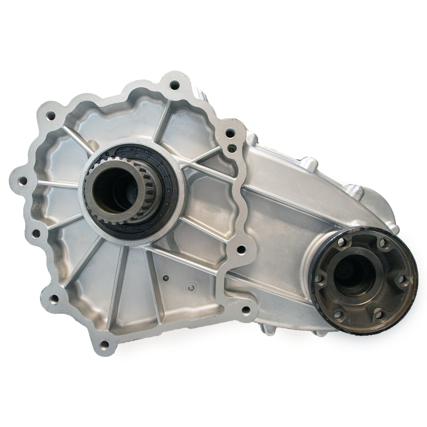 Mercedes Verteilergetriebe ML GL R Klasse