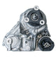 BMW xDrive Verteilergetriebe VTG ATC13