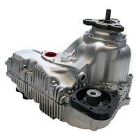 BMW xDrive Verteilergetriebe VTG ATC300