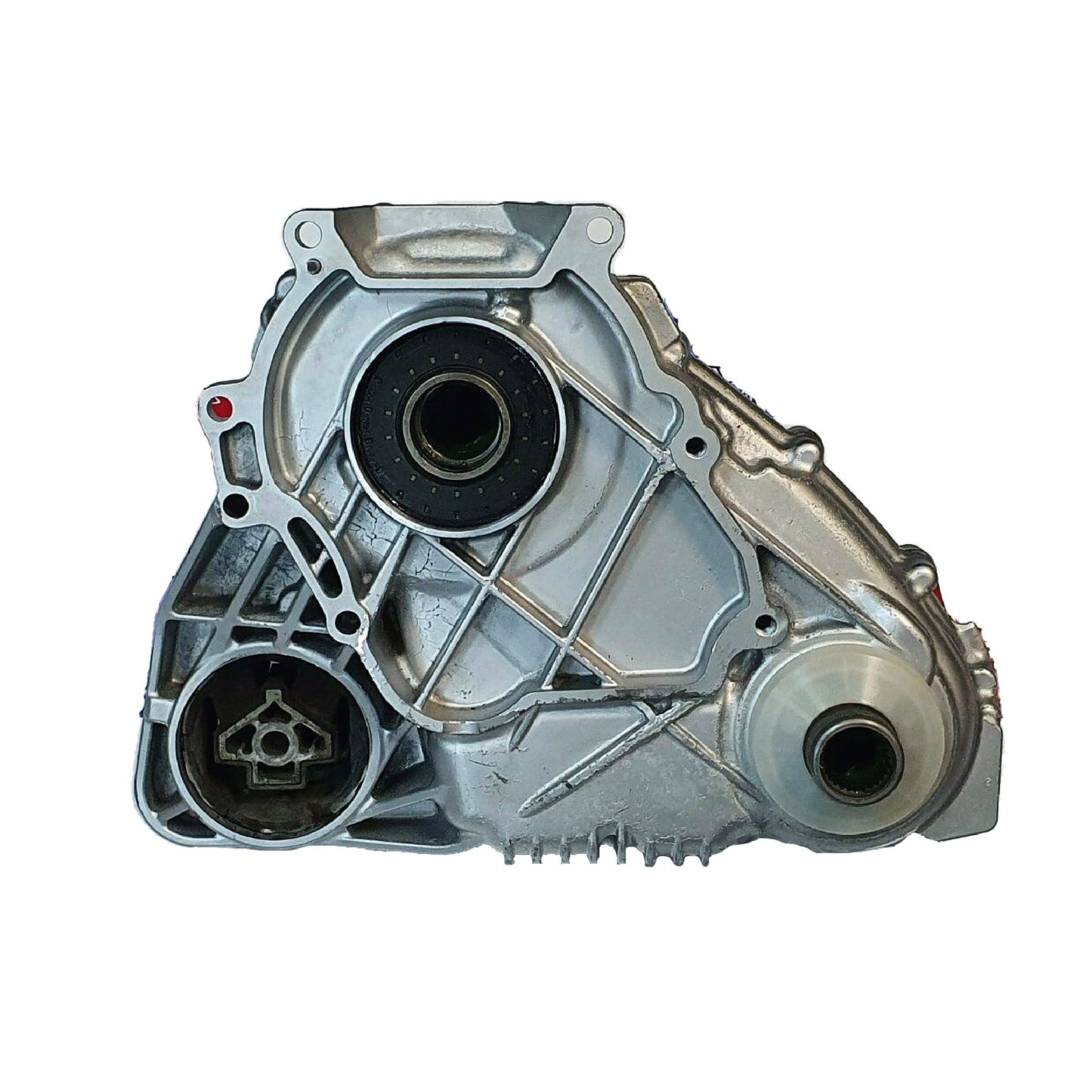 BMW xDrive Verteilergetriebe VTG ATC450