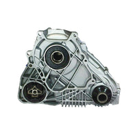 BMW xDrive Verteilergetriebe VTG ATC45L