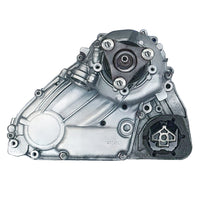 BMW xDrive Verteilergetriebe VTG ATC45L