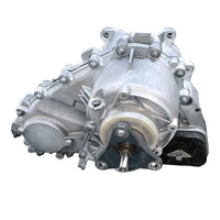 BMW Verteilergetriebe VTG ATC500