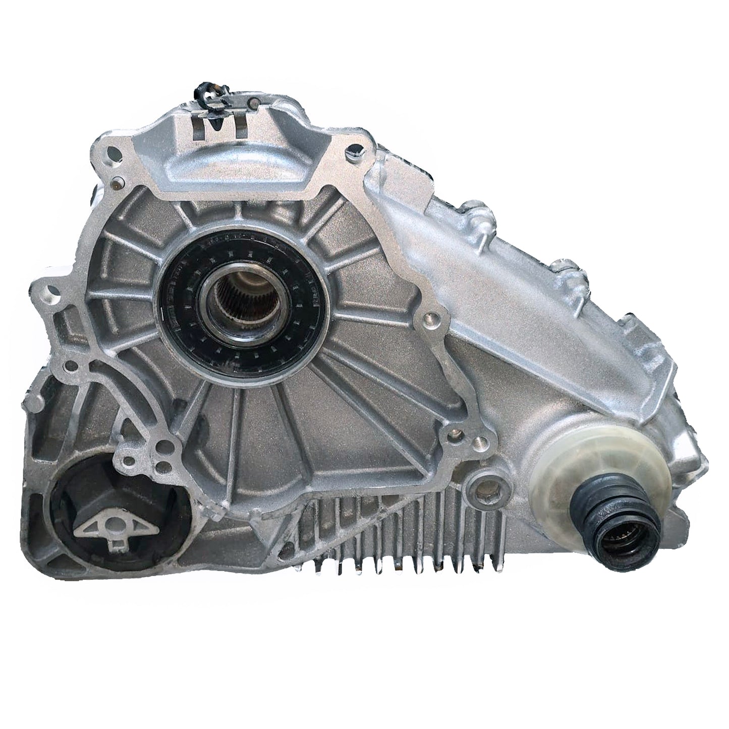 BMW xDrive Verteilergetriebe VTG ATC700