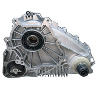 BMW xDrive Verteilergetriebe VTG ATC700