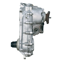 BMW xDrive Verteilergetriebe VTG ATC700