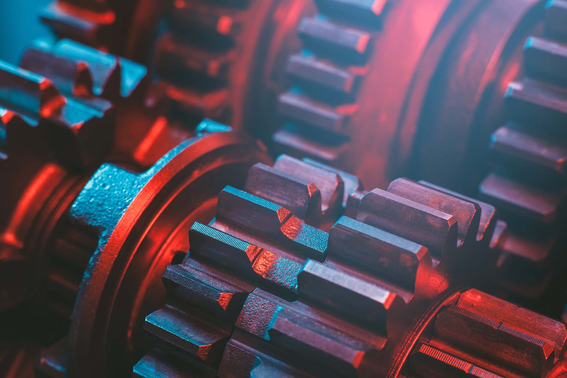 Häufig gestellte Fragen