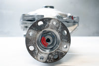 BMW Xdrive Vorderachsgetriebe i=3,15