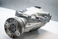 BMW Xdrive Vorderachsgetriebe i=3,15