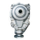 BMW Xdrive Vorderachsgetriebe i=3,23